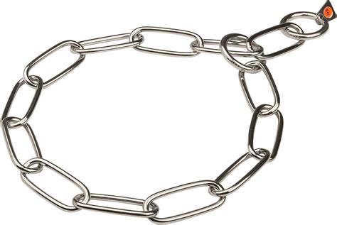 where can i buy a herm sprenger collar